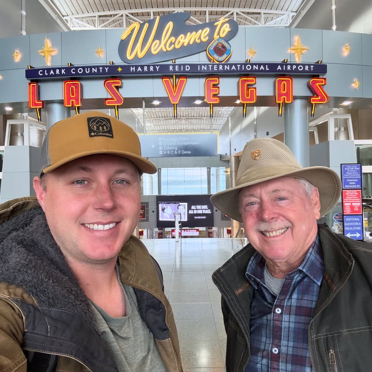 JetSetGOMichael's tweet image. 🇺🇸This weekend, I had the honor of attending the Special Operations Association Reunion with my dad an unforgettable experience.
Being among heroes who embody courage, sacrifice and brotherhood was deeply humbling. Their stories are a timeless reminder that service and sacrifice