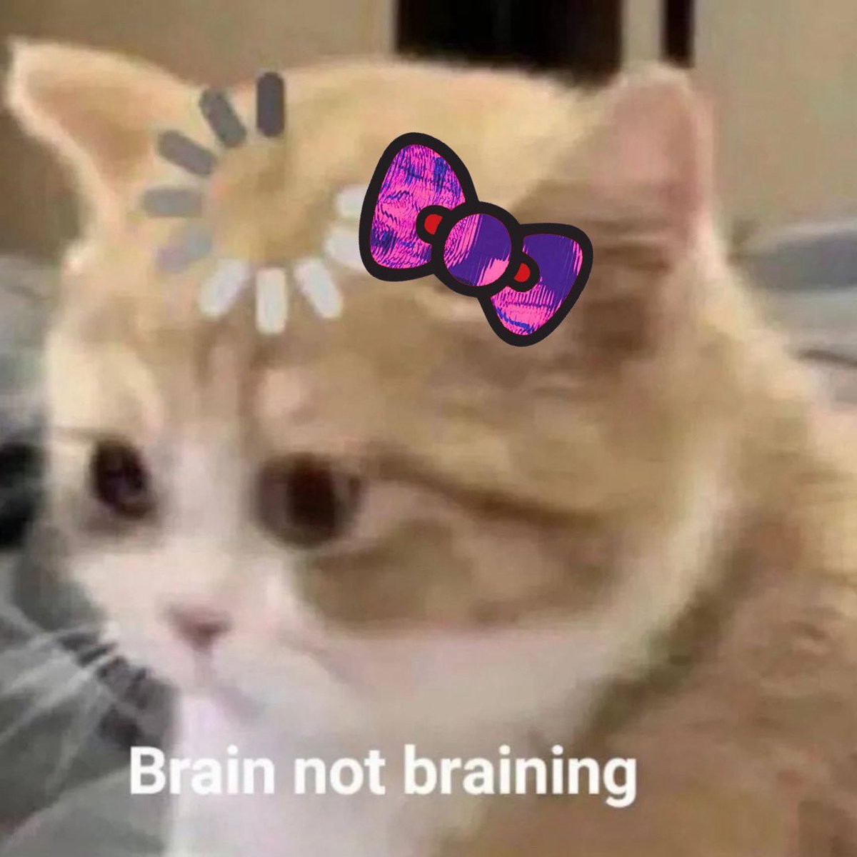 gwencorepprx's tweet image. ทำไมดูเป้ปแข่งได้สวยน่ารักเรียบร้อย ในขณะที่พวกเรา???!???