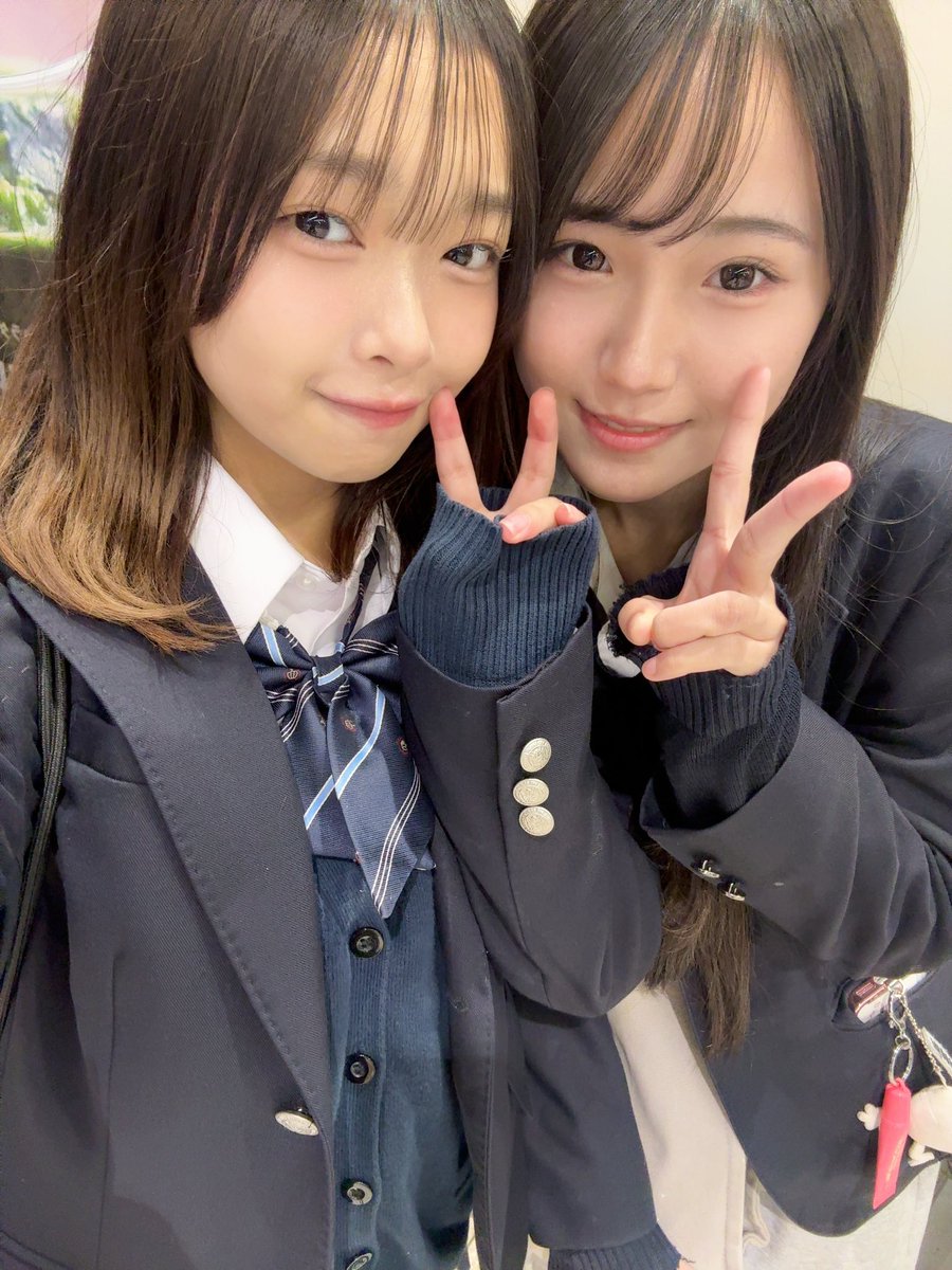 石田凛音 (@rion_20080224) / Posts / X