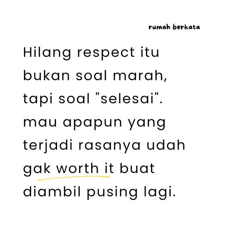 Rizza tweet media