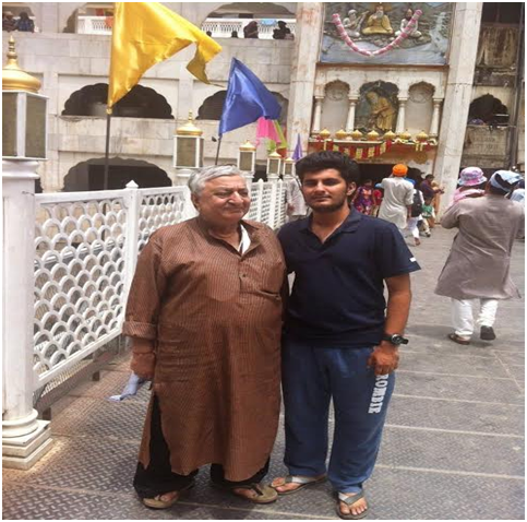 CL.Gadoo tweet media