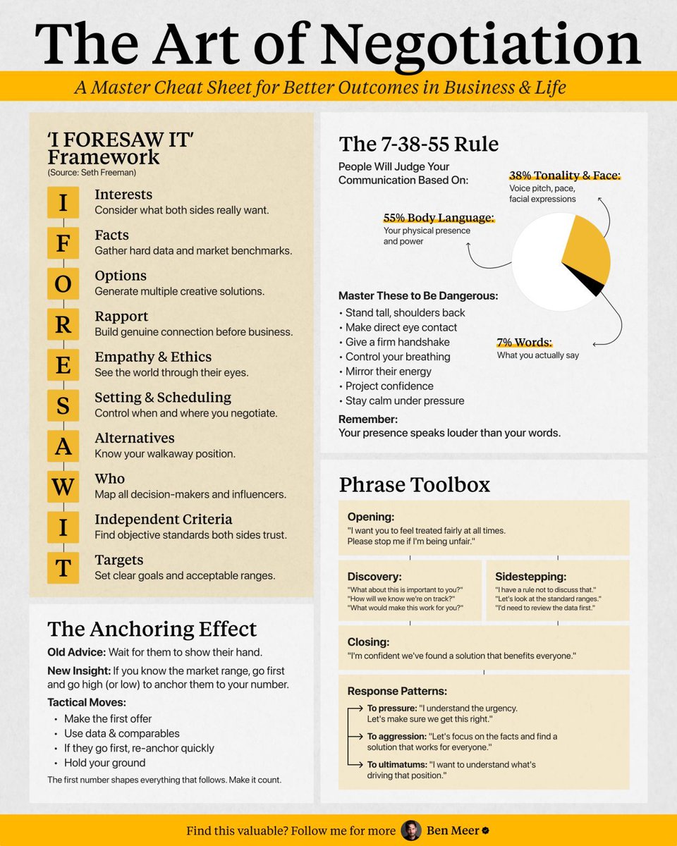 The Market Mind tweet media