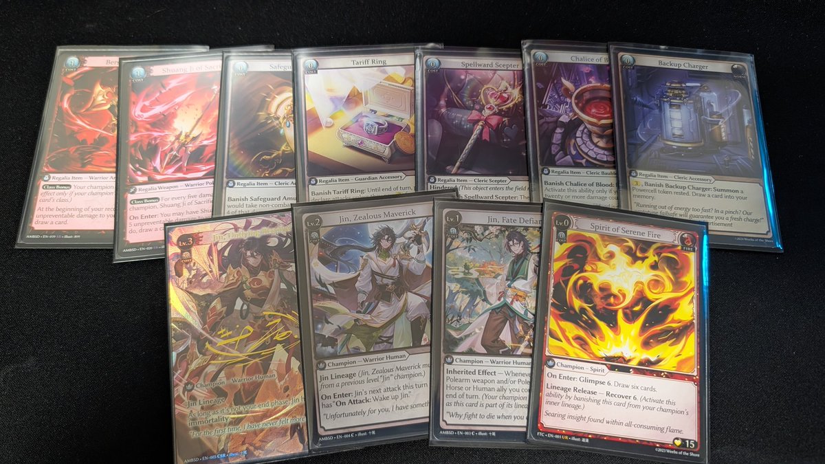 すまほり店長GA特化型@海外版TCG専門店Sumaholi (@sumaholiGA) / Posts / X