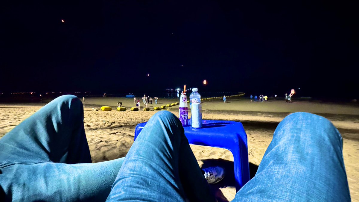 Test_PHS tweet media