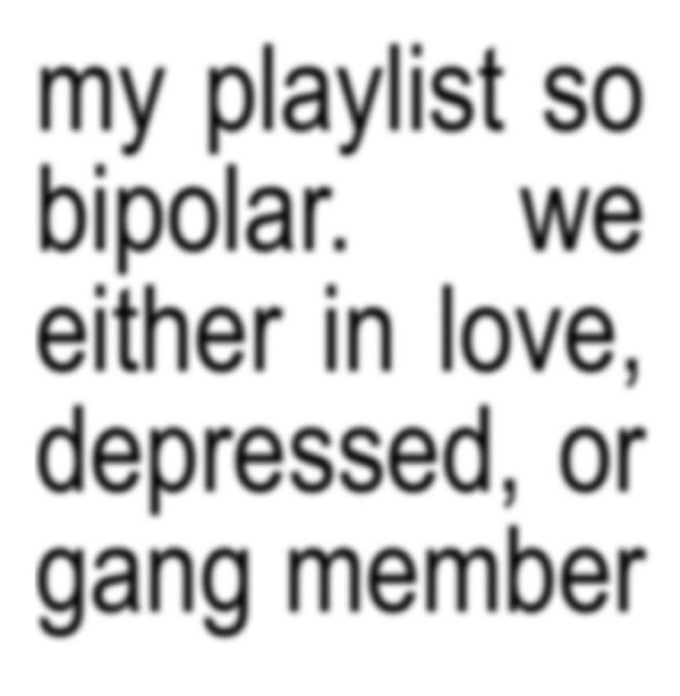 stressanxiet's tweet image. 