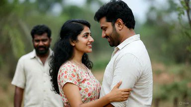 महाराष्ट्र के ठाणे में दिल दहला देने वाली वारदात -
पत्नी ने अपने प्रेमी के साथ मिलकर पति की हत्या कर दी और शव को नदी में फेंक दिया !!

जब प्यार में भरोसा मर जाता है, तो इंसानियत भी साथ चली जाती है।

#Thane #Maharashtra #CrimeNews