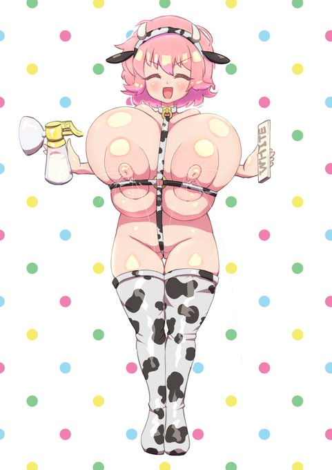 1108の日だしなんか再掲しとこーの精神 