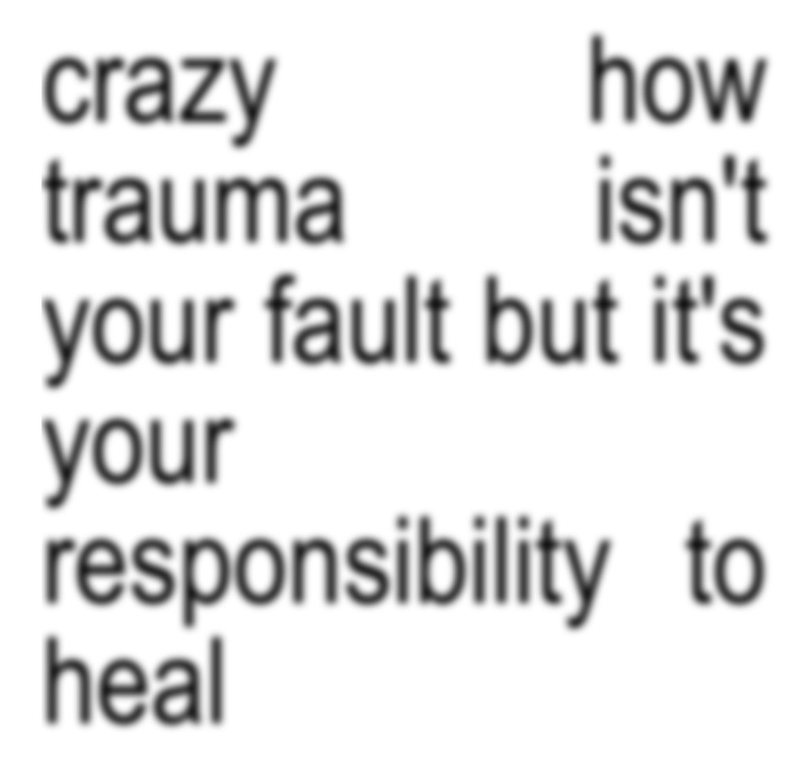 stressanxiet's tweet image. 