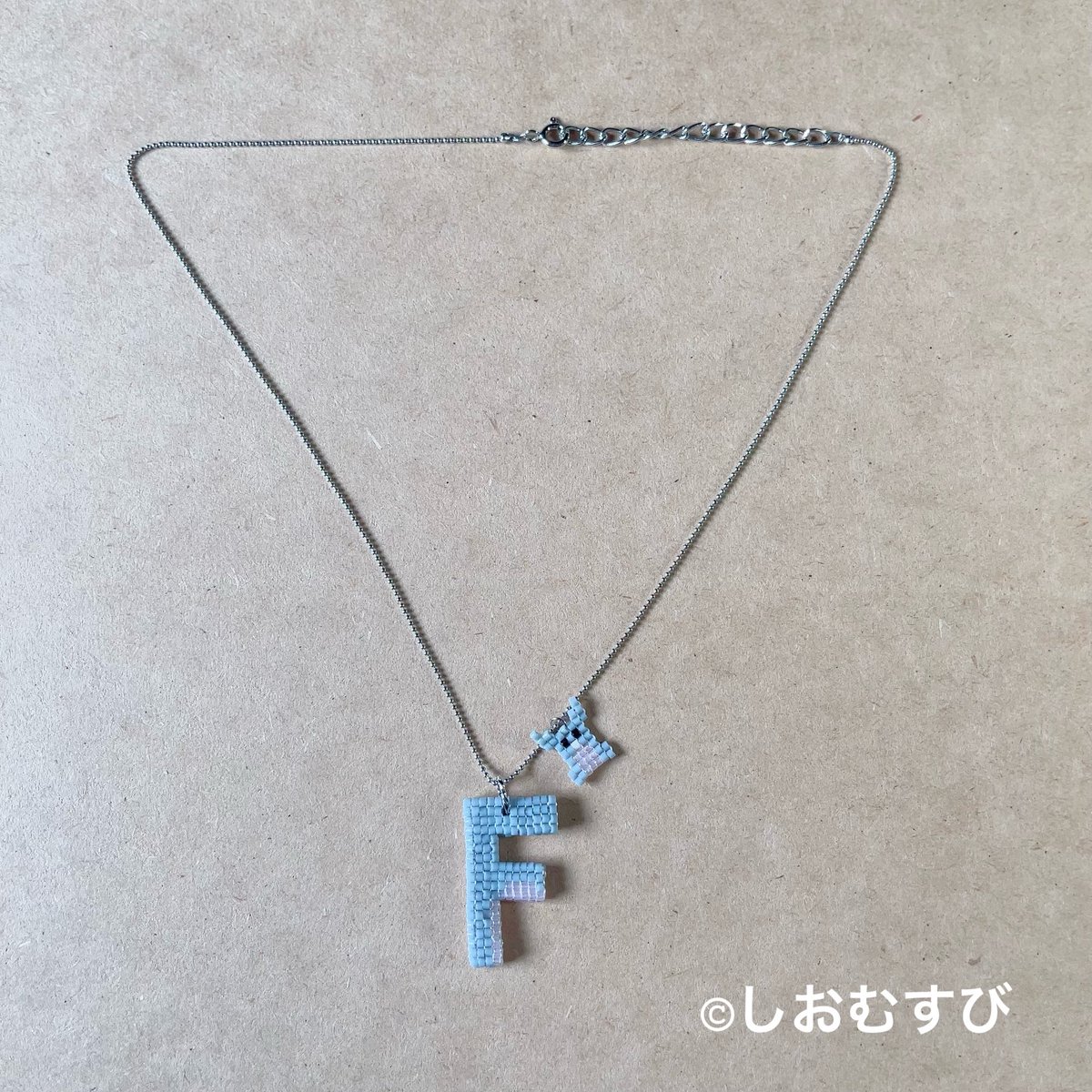 しおむすび on X