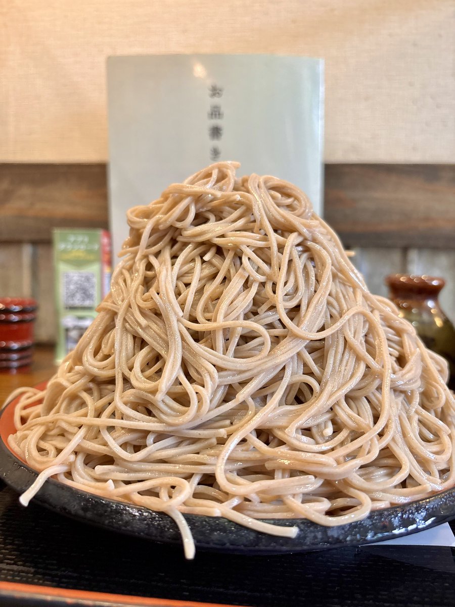 旅好き町中華好き on X