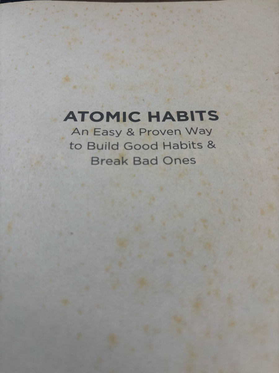 LeetCode__'s tweet image. chuddam eppudu last page photo post chesthano