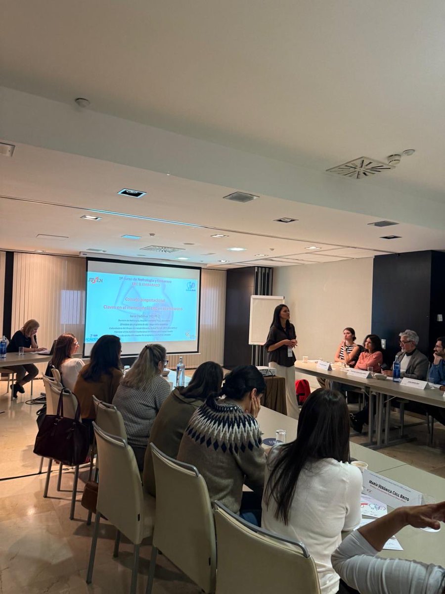 Iara DaSilva tweet media