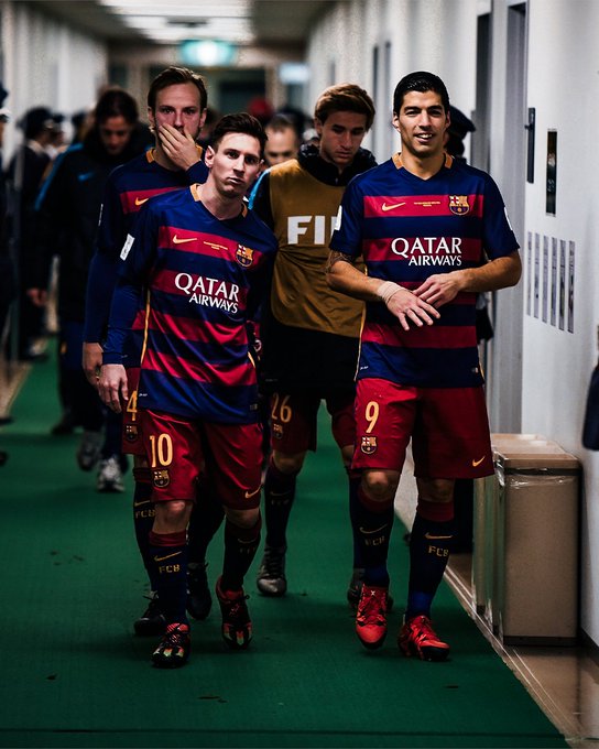 Pedriiooomf's tweet image. 