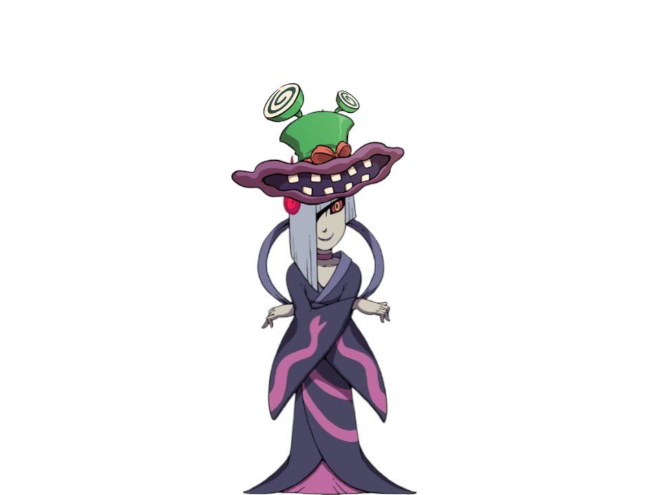 AWickedyokai's tweet image. I hope this works