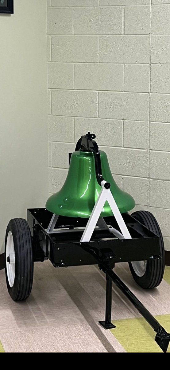 Mr_Garnica3's tweet image. @jackrabbitvv football will take on the @AVSunDevilFB football team in the 2nd round of the @CIFSS Division 7 Playoffs! This will be a rematch. Let’s go Jackrabbits! 🐰🏈