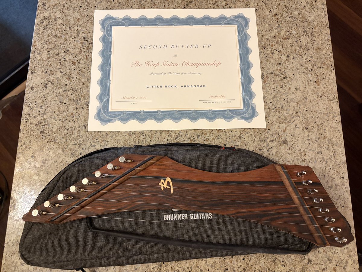 okayan (@okayan_RED) / Posts and Replies / X