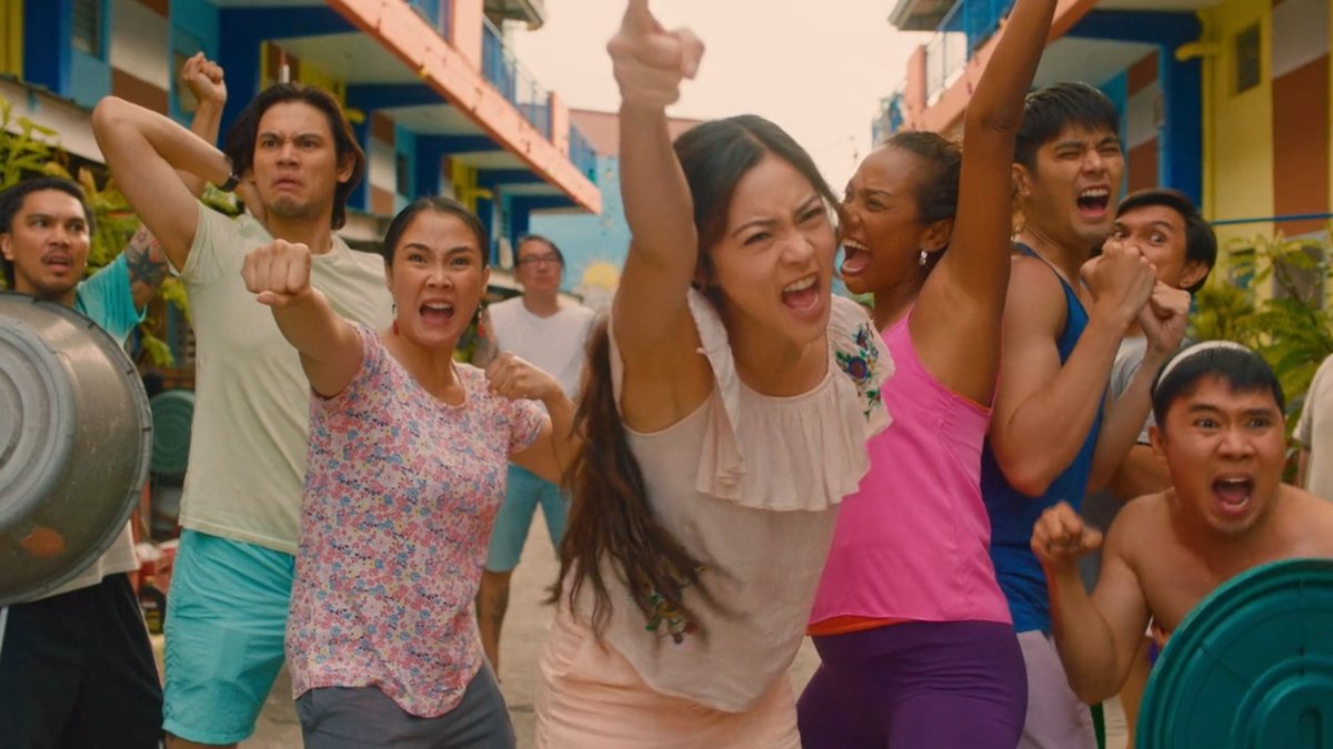 denielemein's tweet photo. “when you bring death to a community, the community will bring death back to you.”

🎬 ang happy homes ni diane hilario (marlon rivera, 2025)
🎬 kantil (wówa medroso, 2024)
🎬 republika ng pipolipinas (renei dimla, 2025)
🎬 my love will make you disappear (chad vidanes, 2025) https://t.co/TEyhKmDgZM