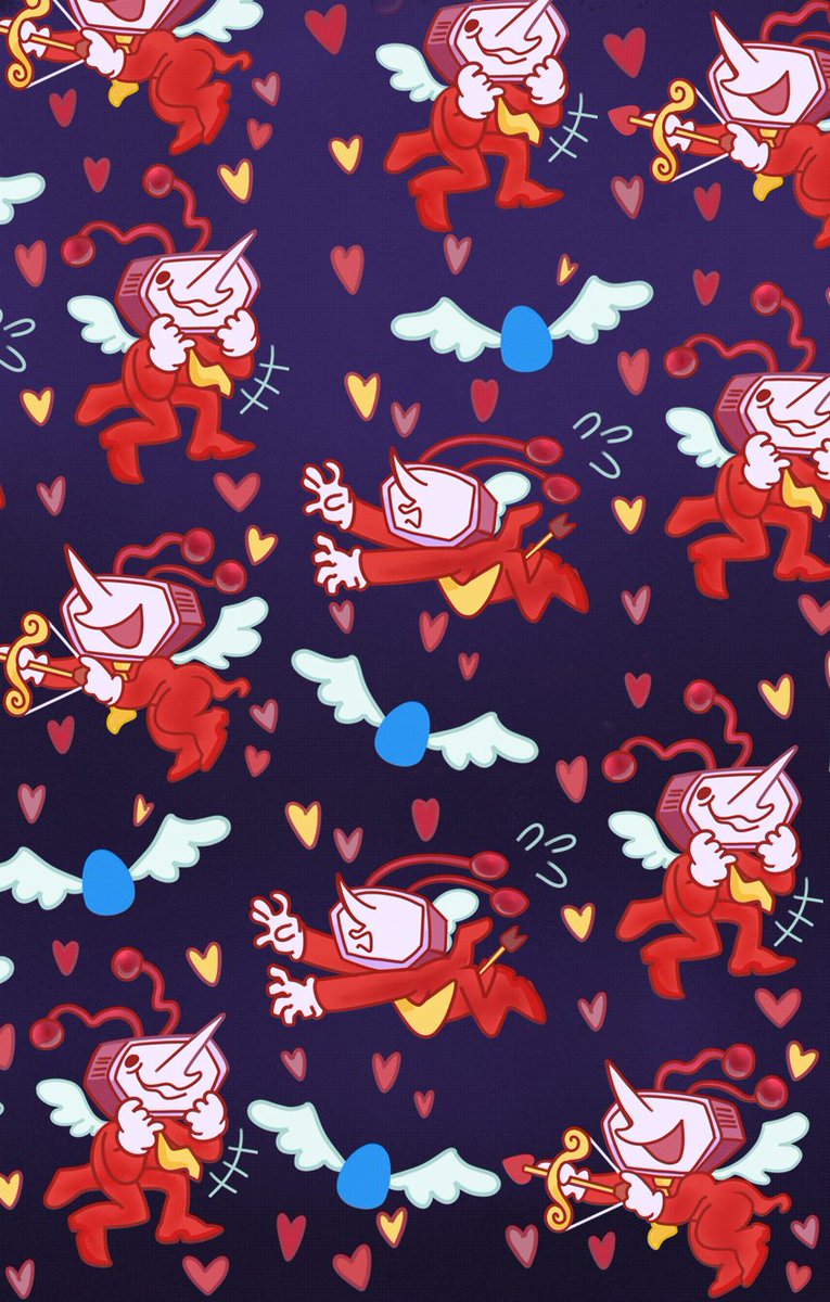 localtrash22's tweet image. heres the #tenna  wallpaper thing i did :