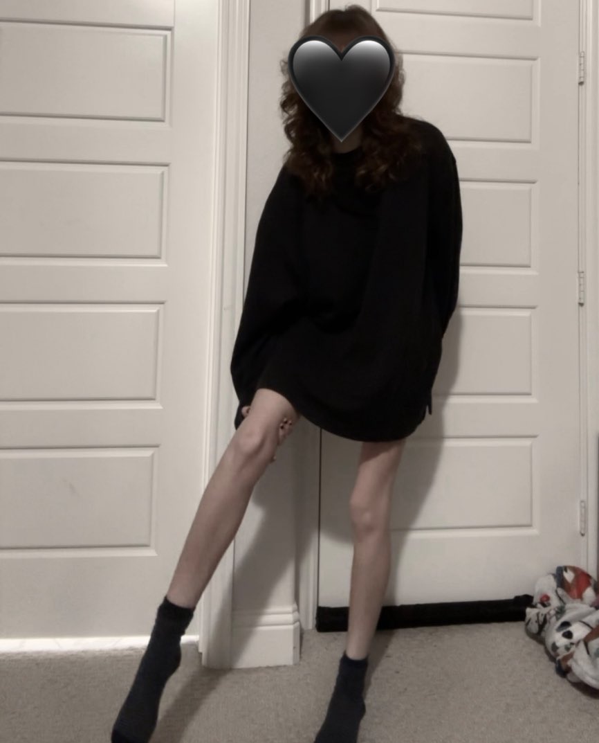 sonny 🖤 tweet media