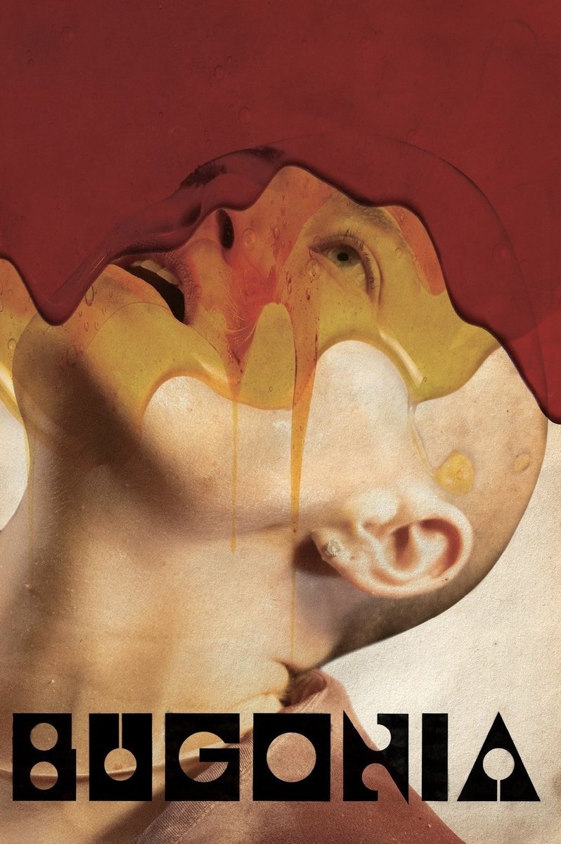 reclaiming my cinephile ass

#nw