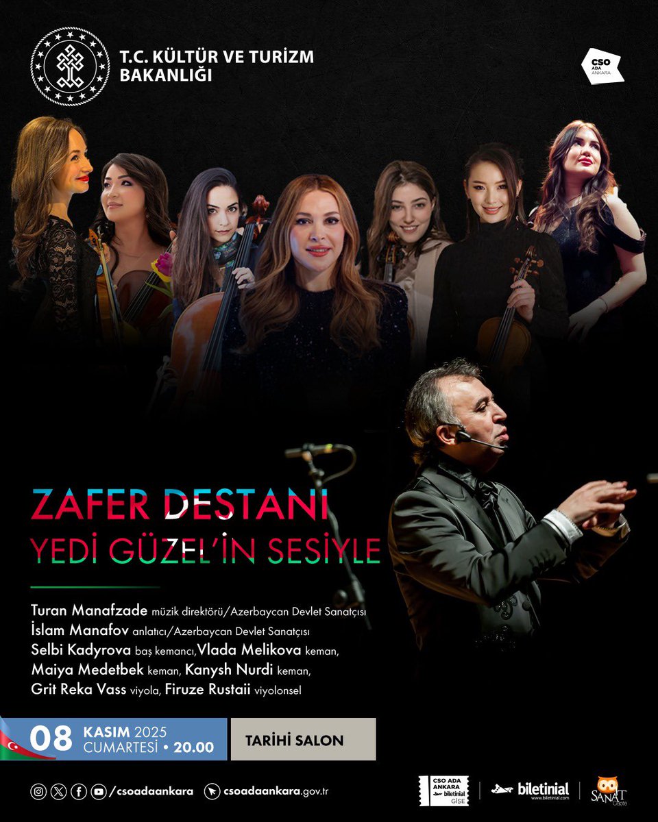 manafzadeturan's tweet photo. Zəfərin qutlu olsun, Azərbaycanım ❤️ https://t.co/XB8dN9ihuQ