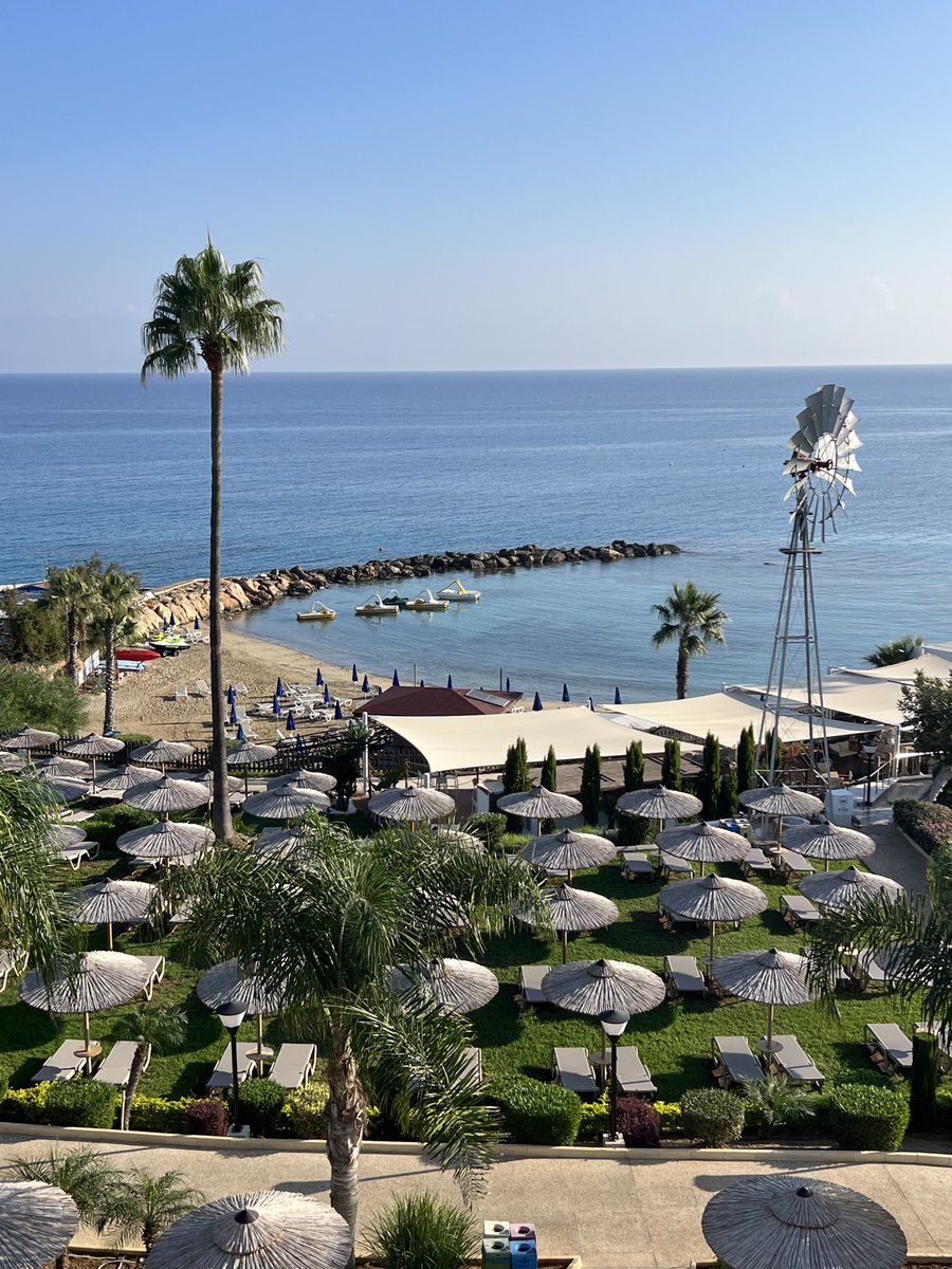 Τελευταίο μπάνιo για φέτος! Καλό Χειμώνα!