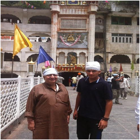 CL.Gadoo tweet media