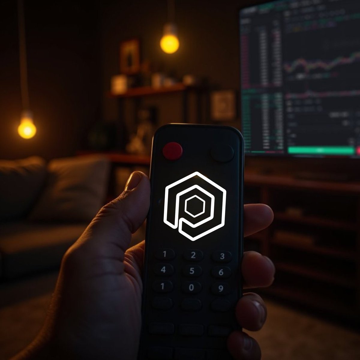 iamsuccinct's tweet image. Nobody

Me: Surfing the $OPUL chart on a weekend

Can you feel the $OPUL PULL?

#OPULFAM #RWAs

GM when you see this.