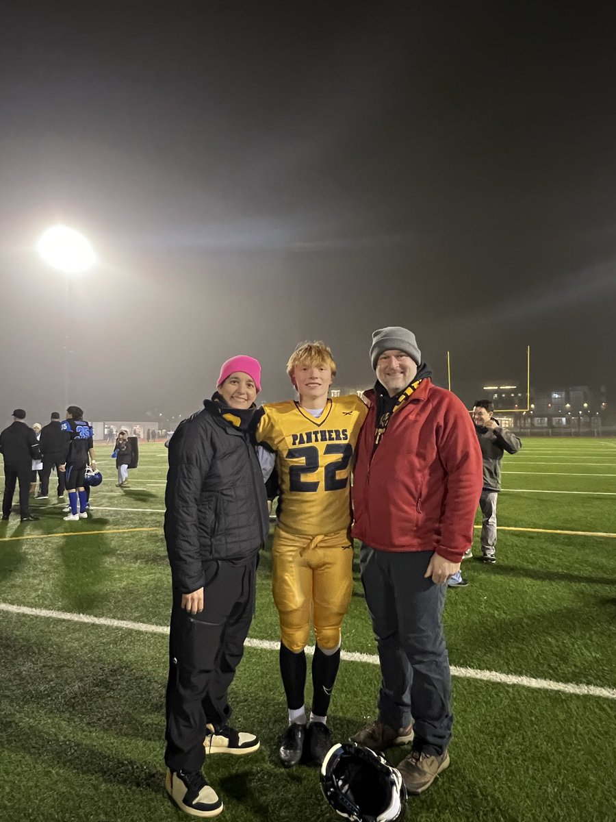 Cooper Gaulin tweet media