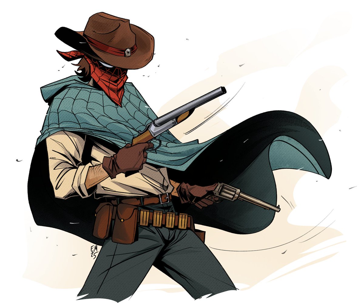 Post your two favorite artworks and tag a friend(s) to do the same &lt;3

this was hard haha

<a href="/quirkred/">R3D❤️</a> <a href="/squishedcat_/">squish🏳️‍🌈🕸️</a> <a href="/jpegkan/">Kan</a> <a href="/sensationalnico/">Nico ! 🕷 (📌COMMS OPEN)</a> <a href="/gron_draws/">Anthony</a>