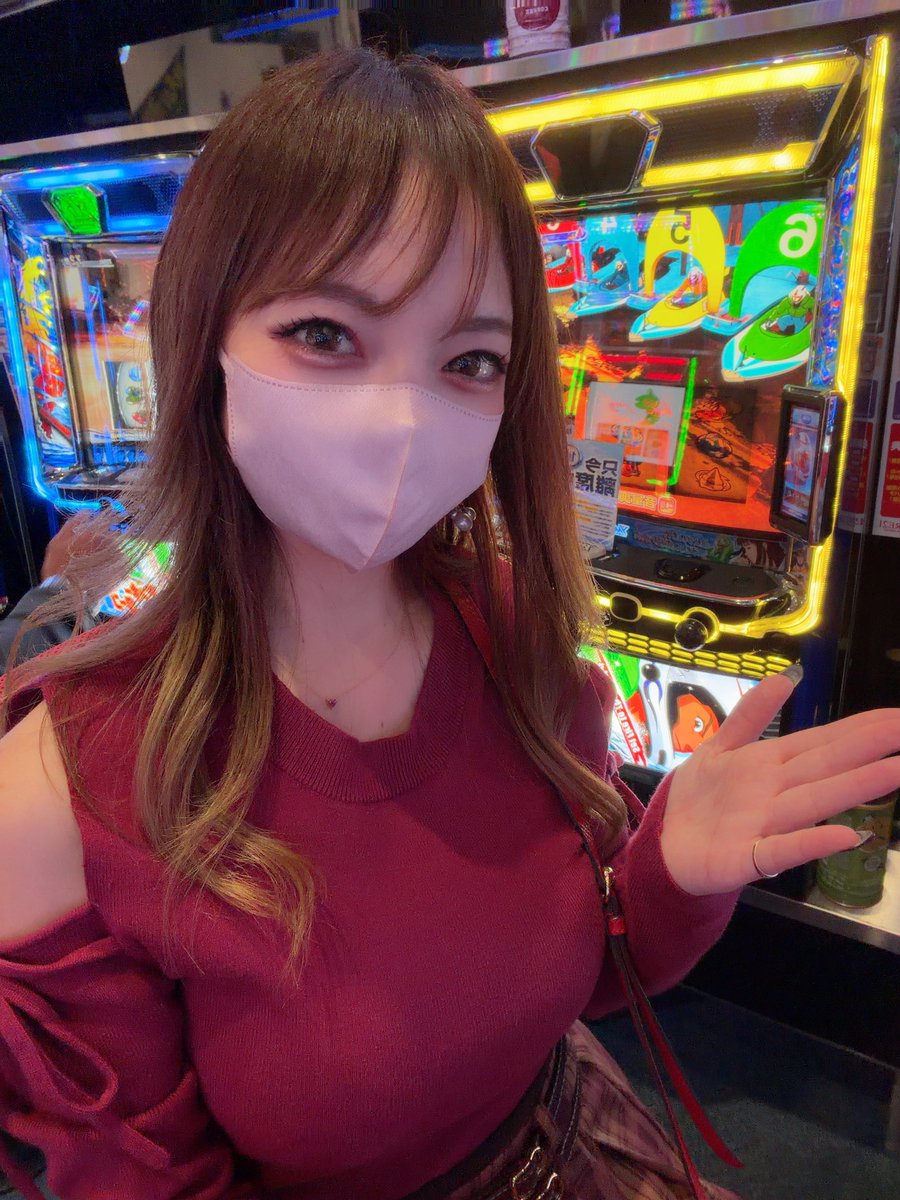 愛華🌺 (@aika_Rinnn) / Posts / X