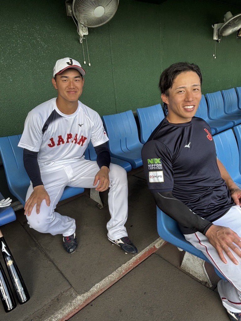 あきにゃん🦢🎵歌とハープが好き🦢🎵第九のソロを歌いたい
