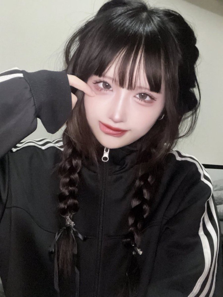 ゆきの🍬 tweet media