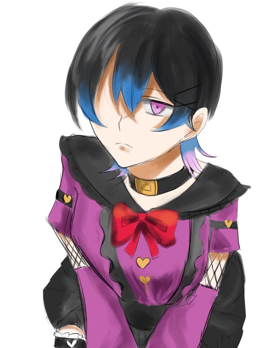 Nekoページ カイネコ on X