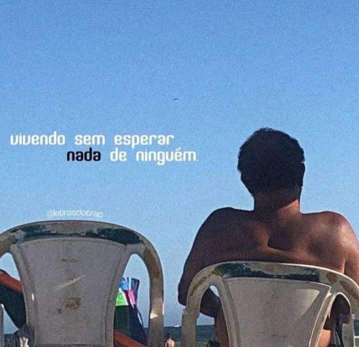 Filosofei Versos (@filosofeiversos) on Twitter photo 