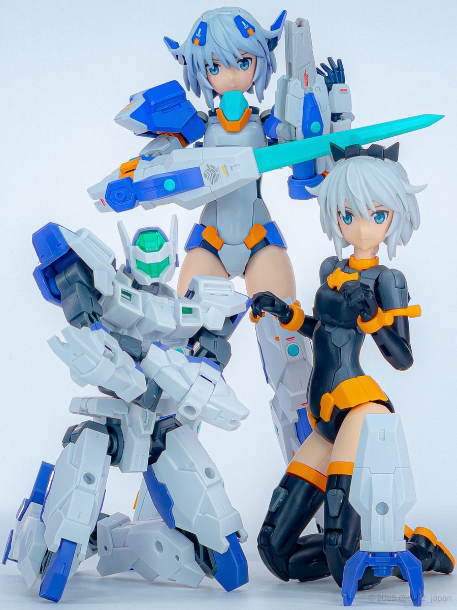 森川 蓮二@写真 (@mksman0068) / Posts / X