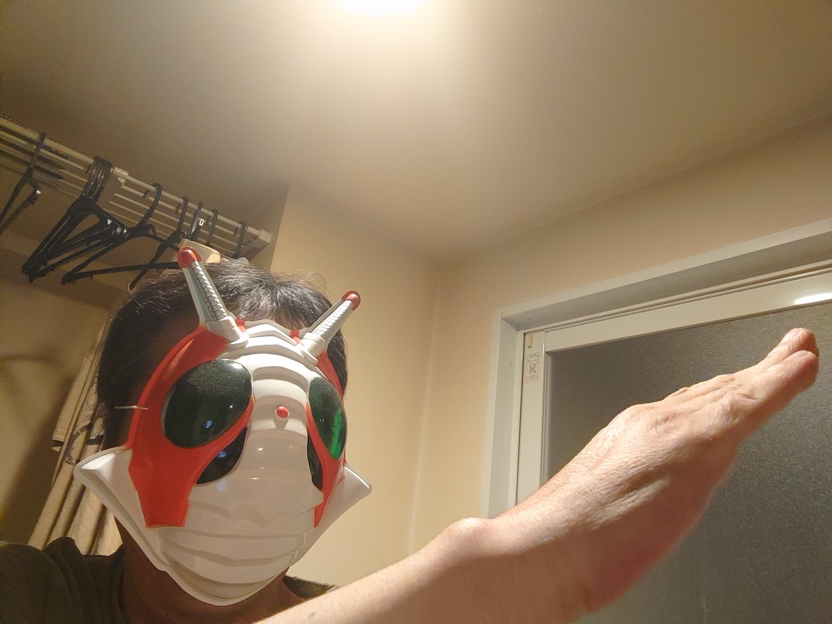 まやさま確認ページ♡ ア キ ラ ス 🇫🇮 ㌠🧪 on X