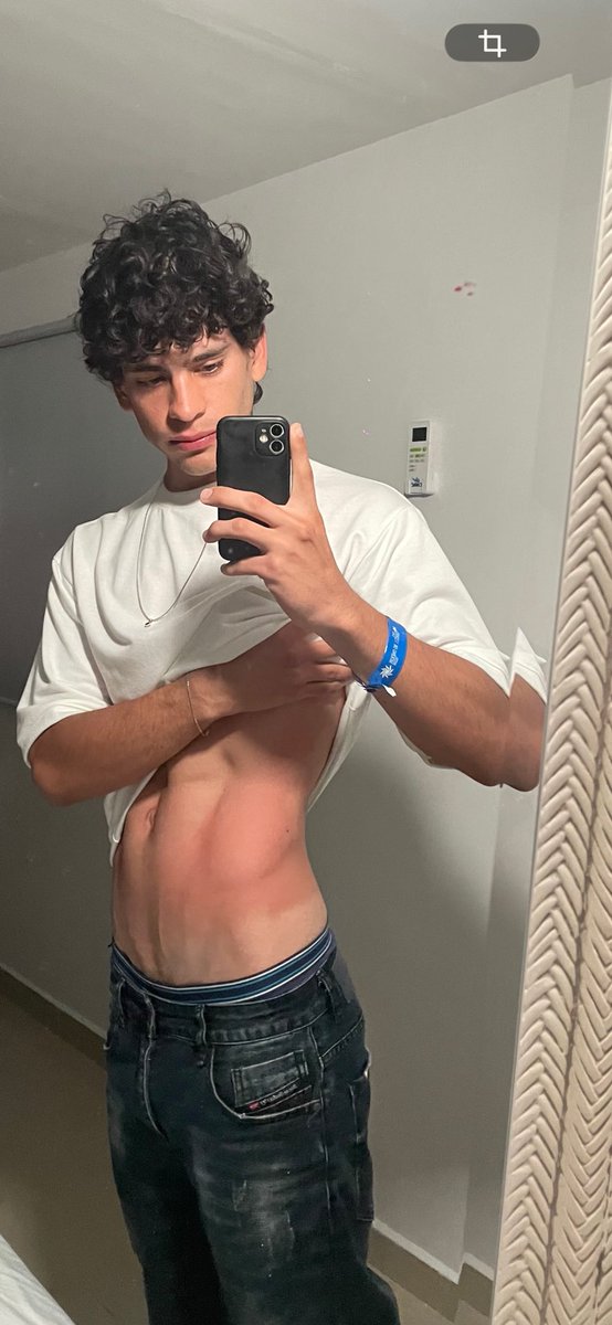 Carlo (@carlomforero) on Twitter photo 