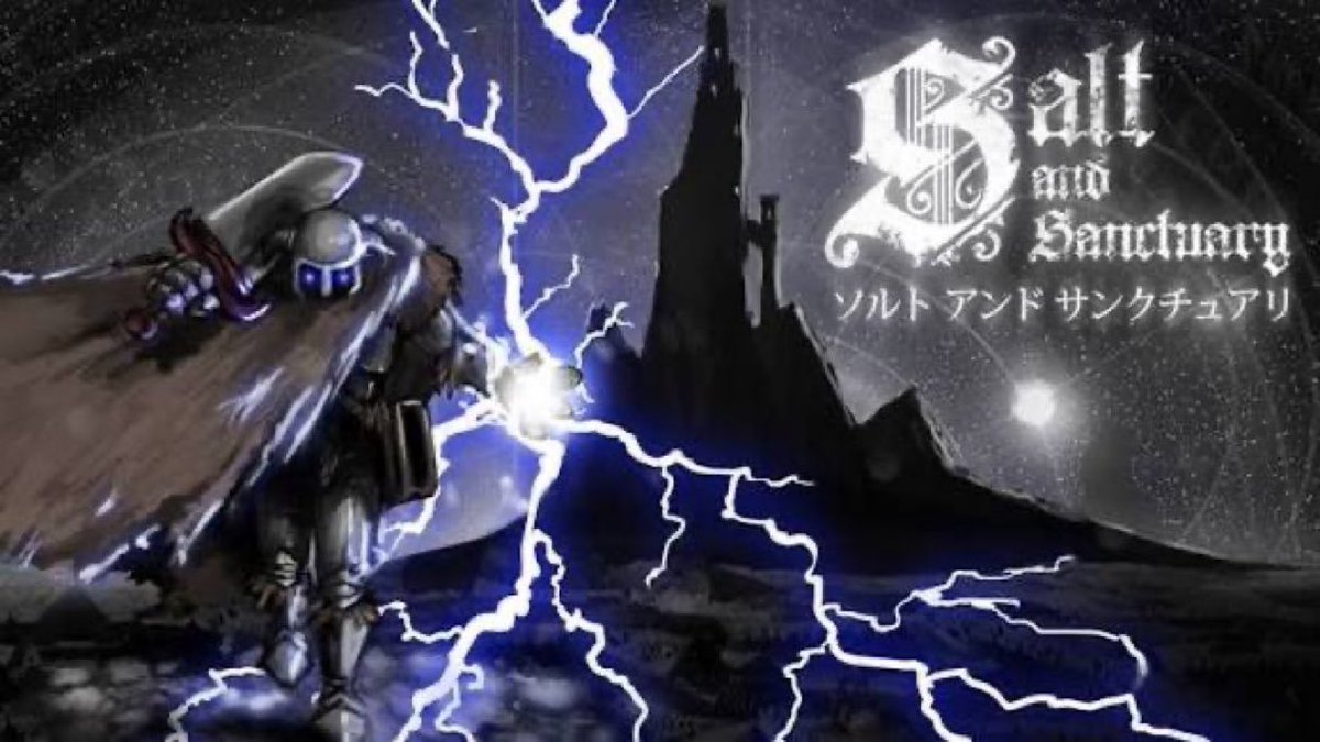 仕事の合間にちょっとだけ

twitch.tv/jojo_no_game