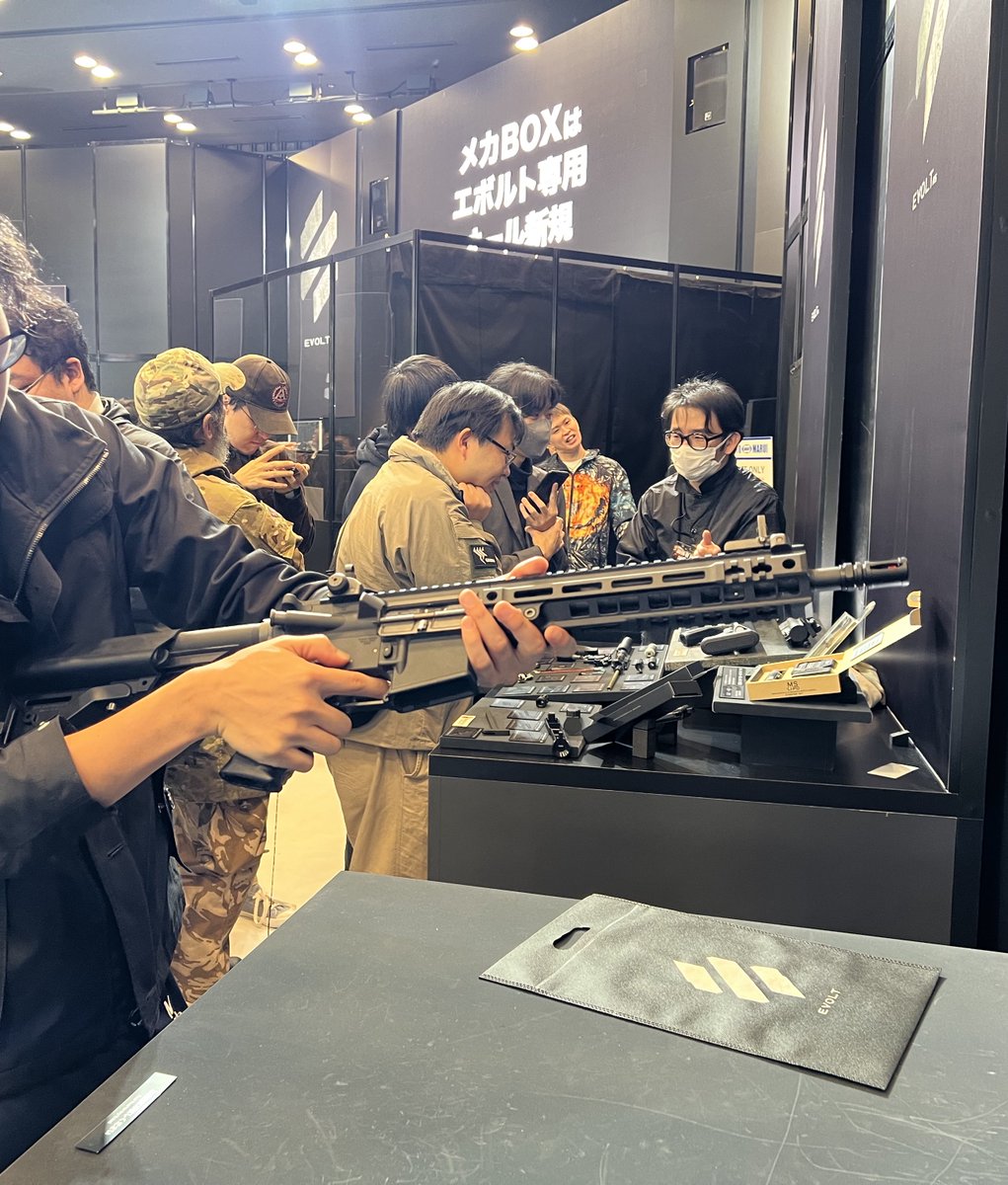 蜜柑刃®︎ ﷺ tweet media