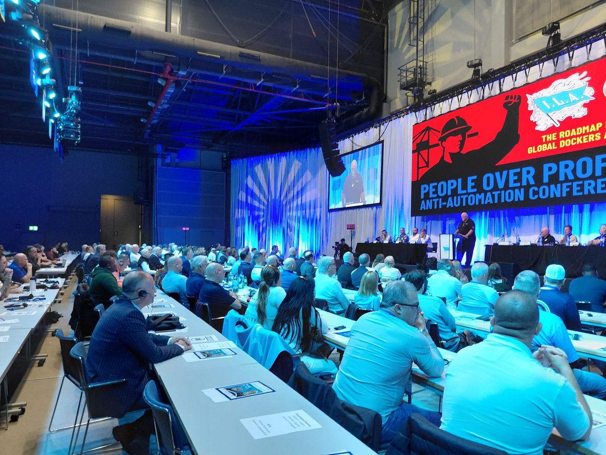 Memur-Sen English 🌎 tweet media