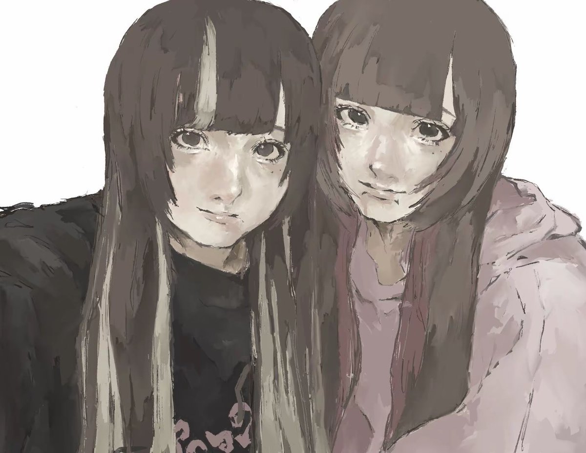 くれあ様 くれあ