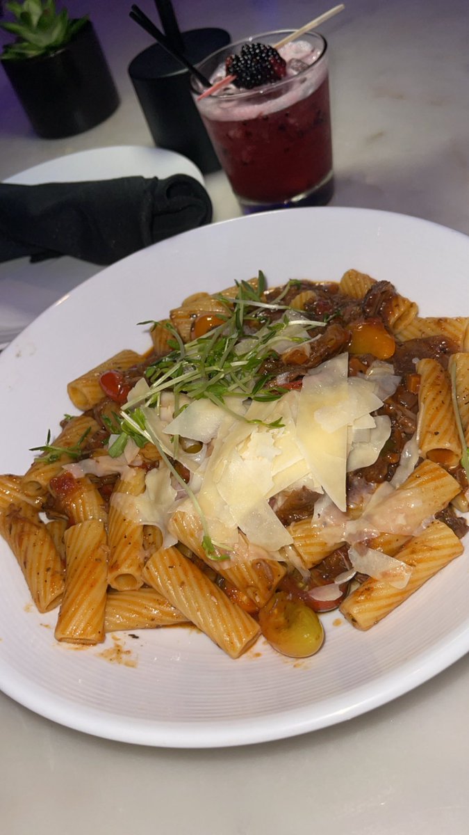 BabyItsWavey tweet media