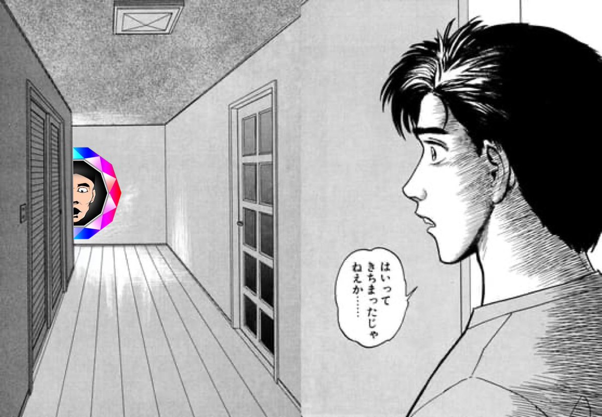 虹色檸檬Season4 on X