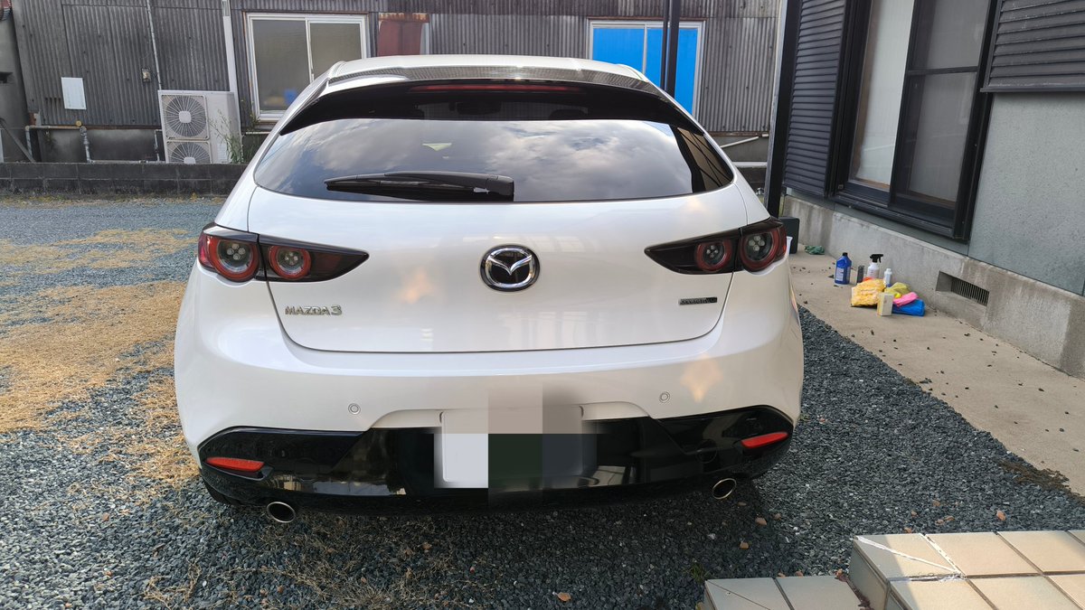 東雲蒼空【team hi-sama】 (@Shinonome_Sora1) / Posts / X