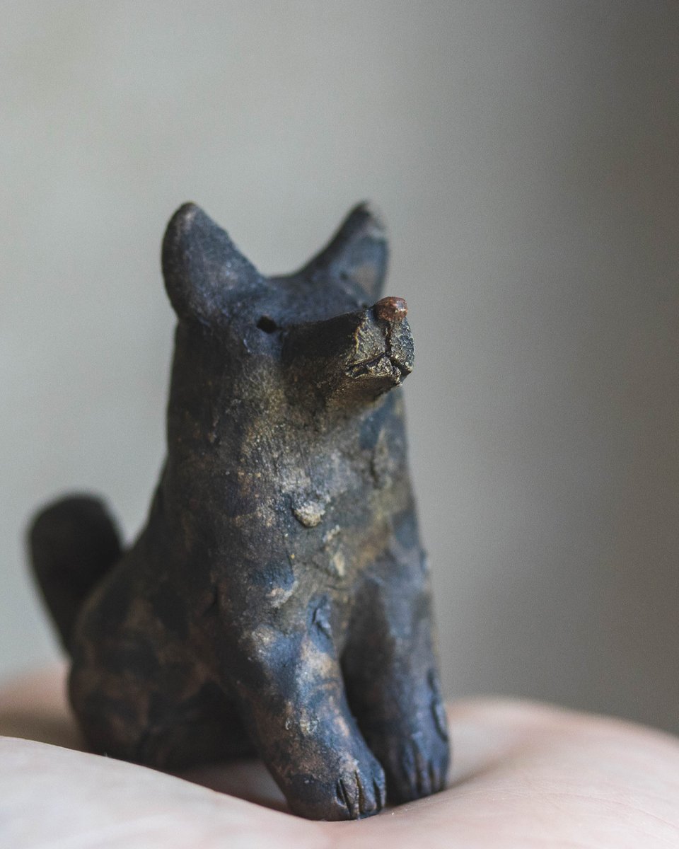 ryuukiweb's tweet image. 今日の犬
ryuukiweb.shop-inframe.jp