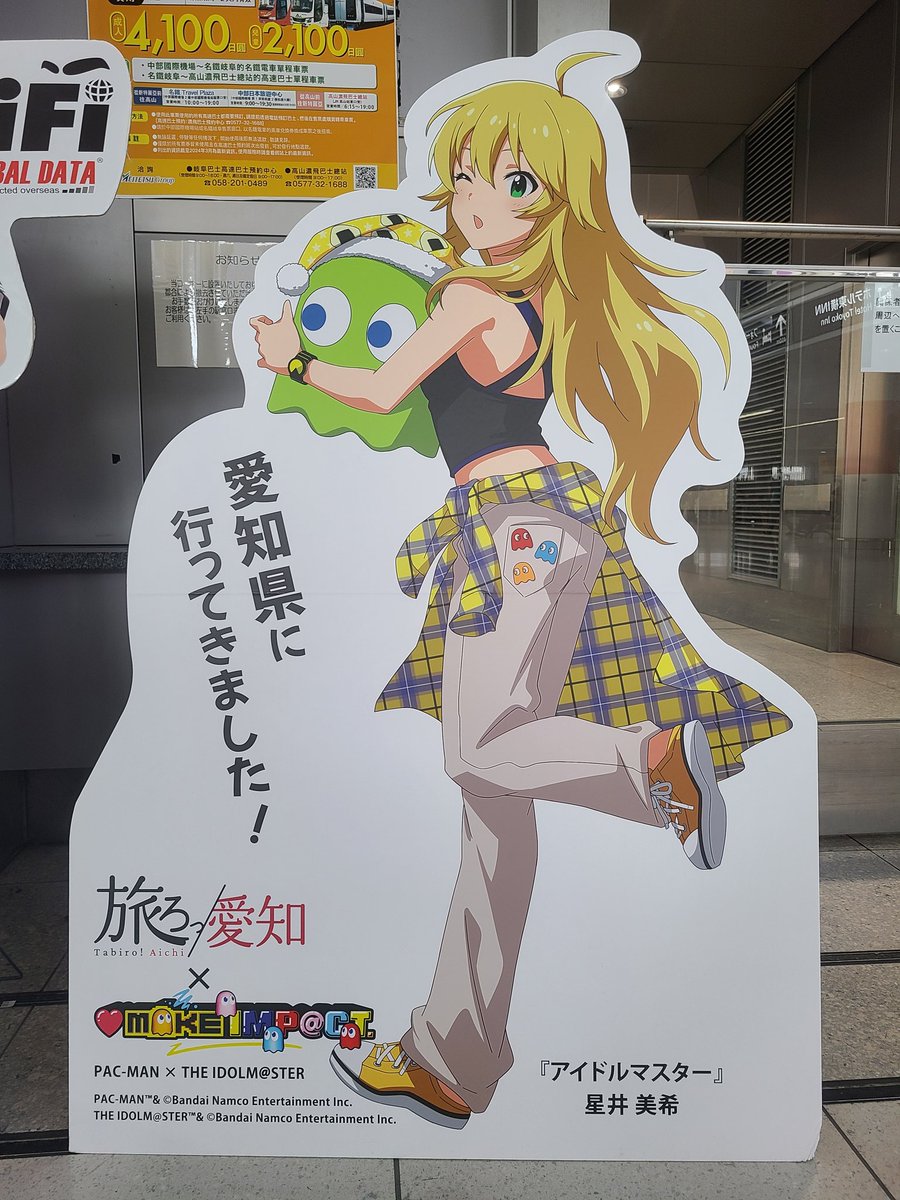 さゆみん◌*⃝̥◍♡ (@ykyKL3TBx9fHxlb) / Posts / X