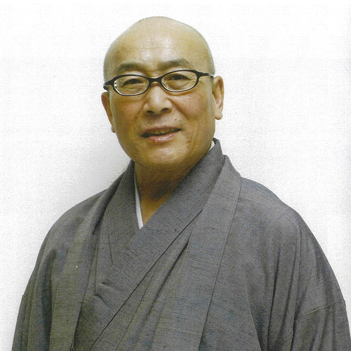 Today's Deep Dive  

箸の製造・卸・販売の老舗メーカー
「兵左衛門」の会長・浦谷兵剛さんに
お箸への想いをお話しいただきました

お箸は食べ物？本物のお箸とは？

兵左衛門さんのウェブページ
とても勉強になります
hyozaemon.co.jp

#TOKAIRADIO #コネクト929