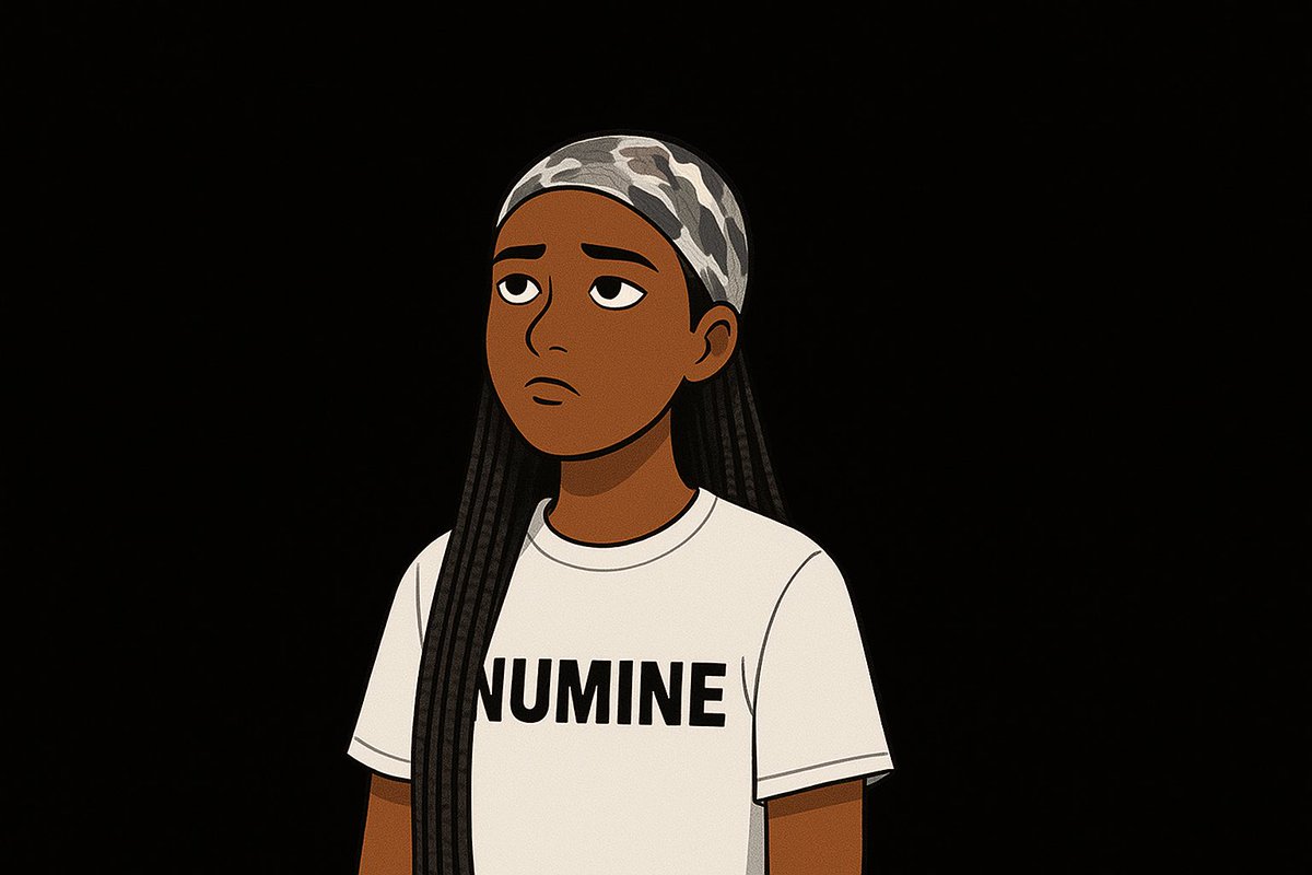 winglabs_agency's tweet image. The new on-chain stack is clicking into place

Infra: @VenomFoundation #Layer0 rails → TIP-3/TIP-4 compliance, dynamic sharding, sub-cent fees with burn pushing deflation, x402 for agent-to-service payments, public deals in PH and UAE, ~500k tx/day in sight

Distribution:…