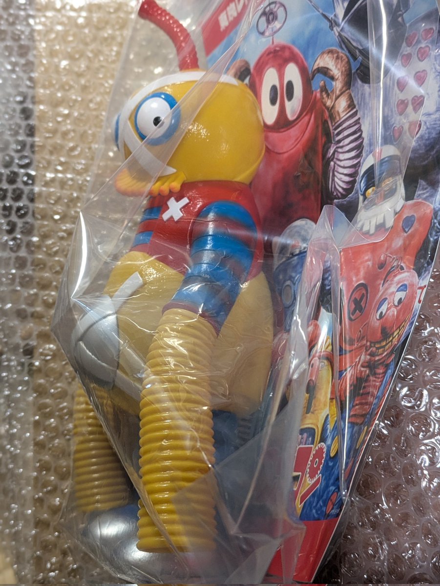 ぽんごり (@xMwa0fzNYeONsl4) / Posts and Replies / X